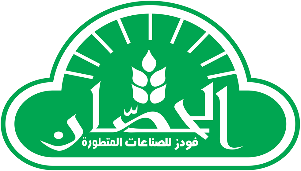 الحصان فودز